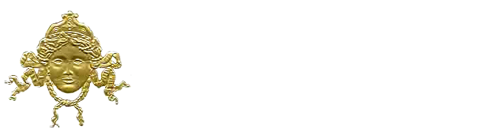 Logo Tibermont Antiquités & Bijoux